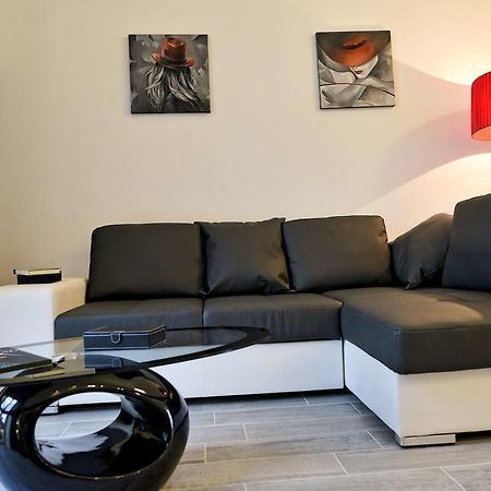 Maison Dora 10 Турин Экстерьер фото