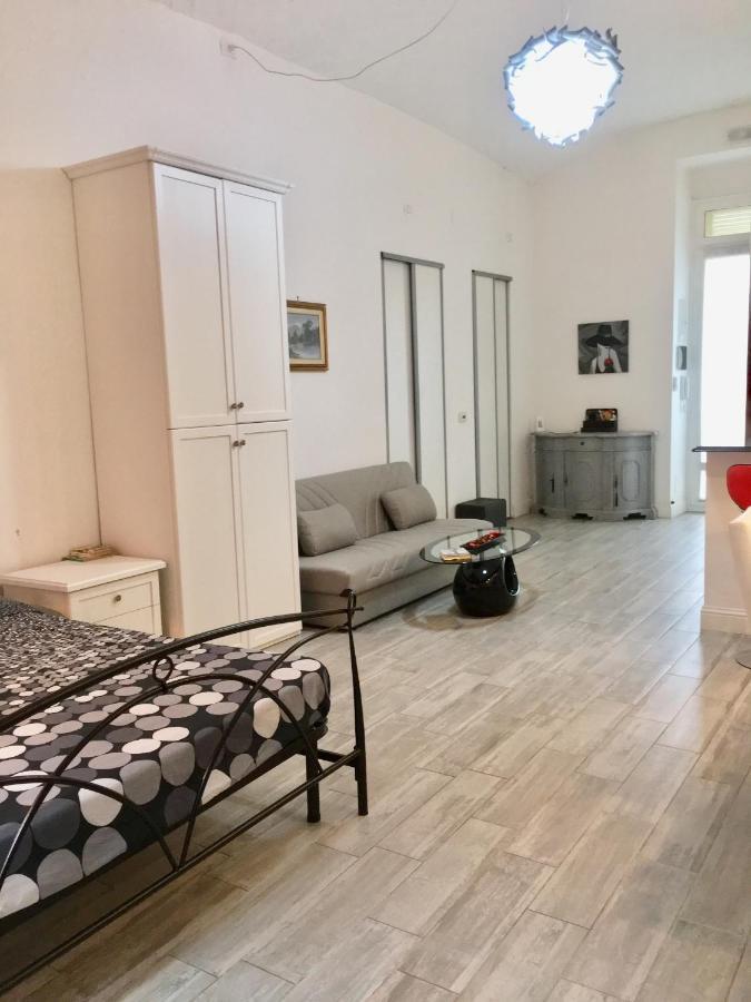 Maison Dora 10 Турин Экстерьер фото