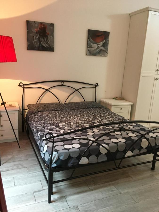 Maison Dora 10 Турин Экстерьер фото